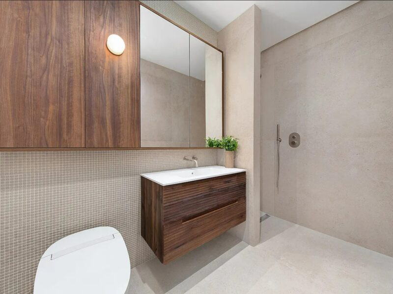 The Residences at Prospect Place — photo 4