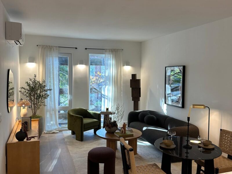 Calvert Property — photo 13