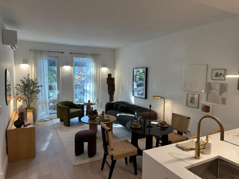 Calvert Property — photo 14