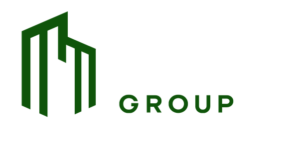 MIM Group