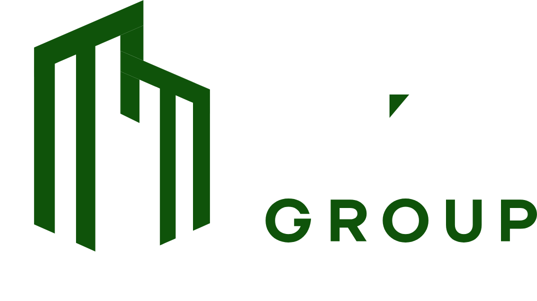 MUALLA GROUP